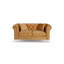 Laurinburg Seater Upholstered Sofa-101902555-67252758