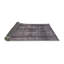 Tapis oriental gris Irving Place-556047281