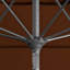 Parasol de marché 132 po Ethel-88337560-115161398
