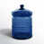 Bleu est en rupture de stock