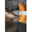 Coussin Questa-73411293-114600829