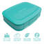 Contenant pour aliments frais-924237181