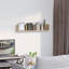Wall Shelf