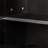 Storage Bookcase-907072712