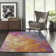 Liiam Abstract Indoor Rug