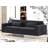 Nathally 85.8 " Velvet Sofa-566944117