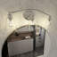 3 - Light Dimmable Vanity Light