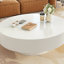 Table basse élégante Elegant Easy-1498644358-1498644379