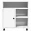 67cm H x 60cm W Printer Stand-117340177