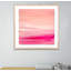 Play Is Rest Print by Kim Whiteside-48620348-48620347