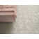 Castelli Chevron Hand-Loomed Ivory Area Rug