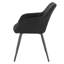 Lucerne Upholstered Dining Chair-1552641909