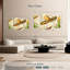 Mexican Food Pattern-108745186