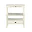 Table de chevet Newland-1219280252