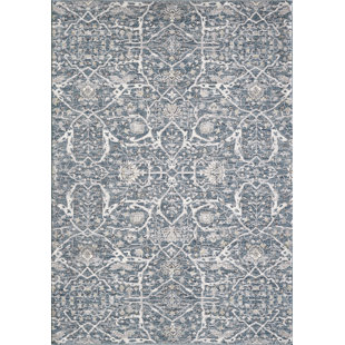 Tapis_3