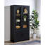 Vitrine Shayne