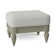 Repose-pieds rectangulaire Grand View 25 po Grand View