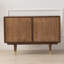 Commode d'appoint simple et moderne-801812223