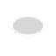 Tapis 100% laine Owensboro-1314759247