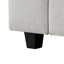 Canapé modulaire Upholstery-1265352271