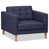 Beech is out of stock selected