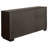 Aventino 4-piece Queen Bedroom Set Smoked Peppercorn-401544778