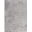 Rapture Area Rug in Gray-721630701