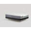 Essentiel 11 simple TG-724353748-724353751