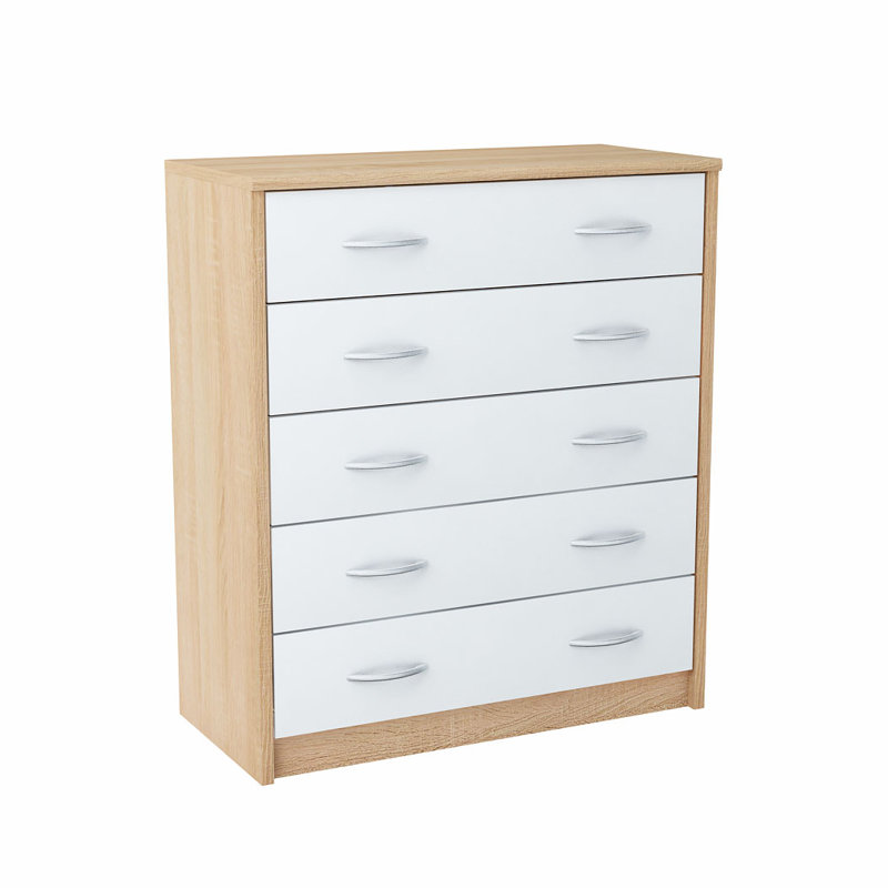 15 Pair Shoe Storage Cabinet
