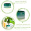 Ceramic Pot Planter-63880959