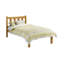 Dandelion Bed Frame-23635982-23635984