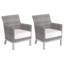 Argento Outdoor Lounge Chair-2007283651