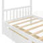 Lit en bois avec tiroirs-814837888-814837889