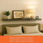 Balwinder Floating Shelf-1540146326-1540146329