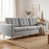 Light Gray selected