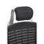 Mesh Desk Chair-269627735