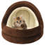Rambler Fleece Pet Sofa-2138926880-2138926882