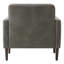 Fauteuil Chandler-876800590
