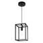 Luminaire suspendu industriel moderne rétro Joft-51888267