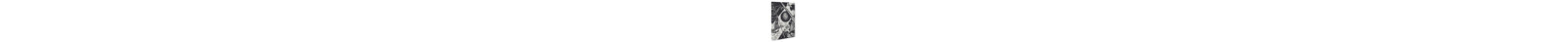 Small Worlds VI by Wassily Kandinsky - Wrapped Canvas Print-64085754