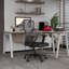 Fauteuil de bureau ergonomique Michaelene-850902402