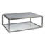 Signature Designs Treville Cocktail Table