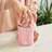 Stay-Chill Slim Can Cooler-67086326-67086327