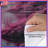Pink Mountain Landscape Duvet Covers-126404897