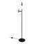150cm Traditional Floor Lamp-1293750714-1293750713