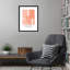 LExposition III by Incado Wood Framed Wall Art Print-101166360