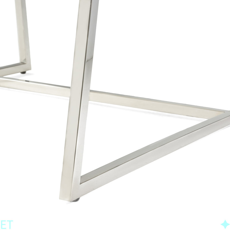 CHAISE OCCASSIONNELLE WILMOUTH