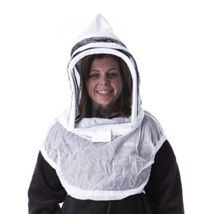Beekeeping Protective Apparel