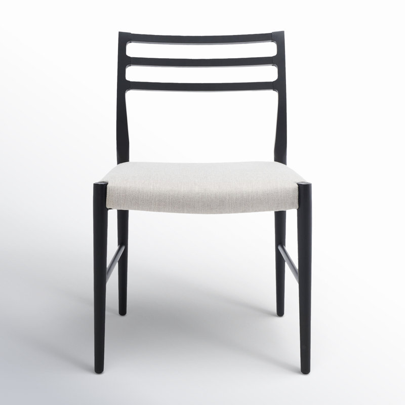 Chaise d'appoint Charon
