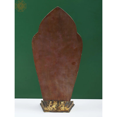 Religious & Spiritual Statue